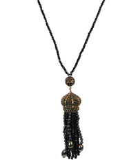 black spinel NE copy