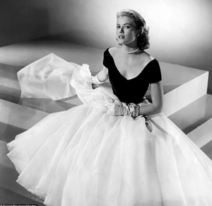 Grace Kelly2