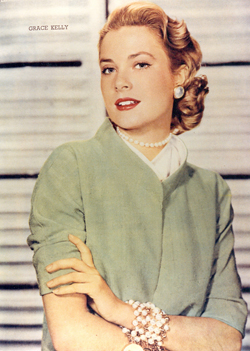 Grace Kelly4