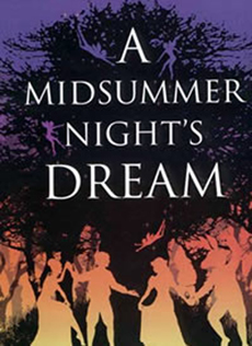 A midsummer nights dream