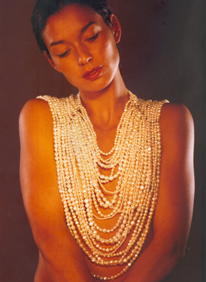 LEAD Technologies Inc. V1.01