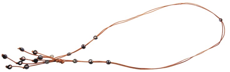 Caramel and Spice NE3213.5