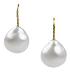 girl with the pearl earring4