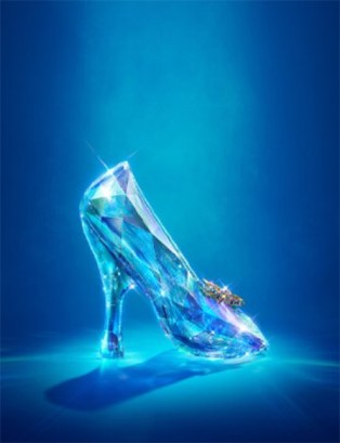 Cinderella
