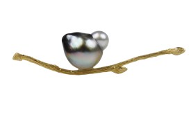 Easter 4