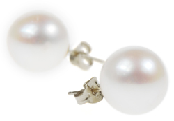 cannes film fest Largefw ea