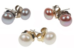 EA354 group .high res