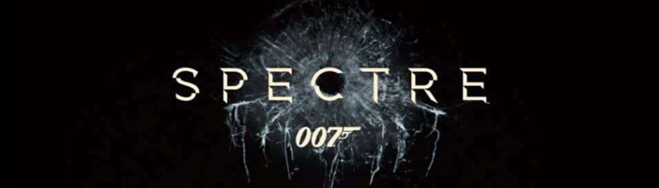 Spectre