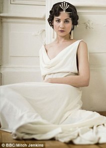 War and peace helene