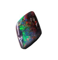 Kite opal