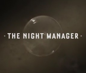 the night manager