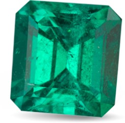 Emerald c