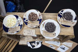 Chocolate_Olympia_Other_0