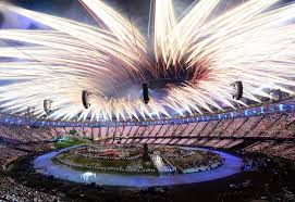 rio 2016