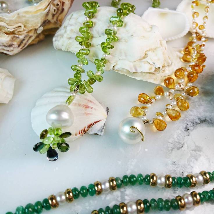 IMG_20170908_171820_480