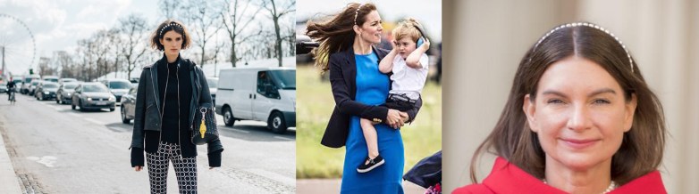 pearl alice band back to school blog