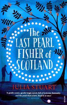 the_last_pearl_fisher_of_scotland_web_image_grande
