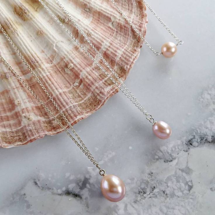 IMG_20180107_110948_432