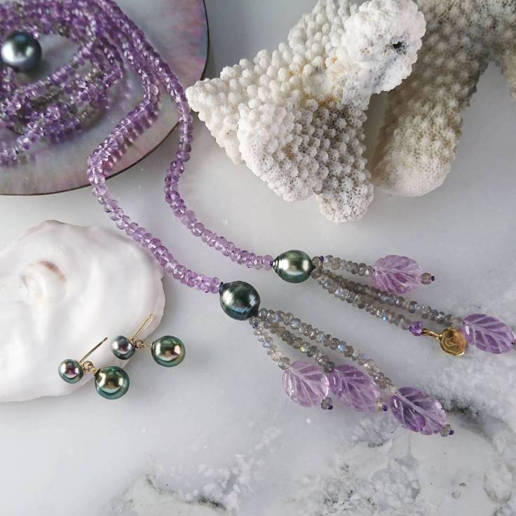 IMG_20180213_182009_688