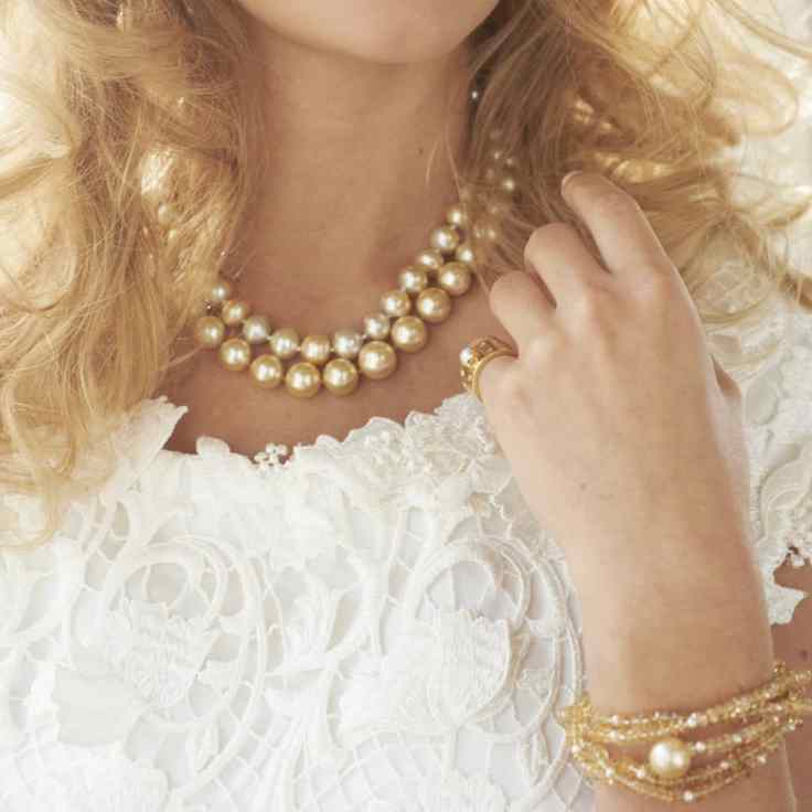 IMG_20180412_190707_253