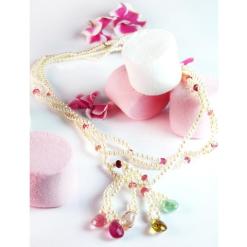 white_freshwater_and_tourmaline_tassel_ne_marshmallows_petals_large