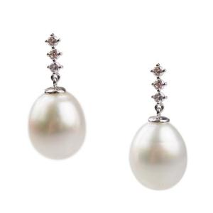 ea3183_main_image_large_large