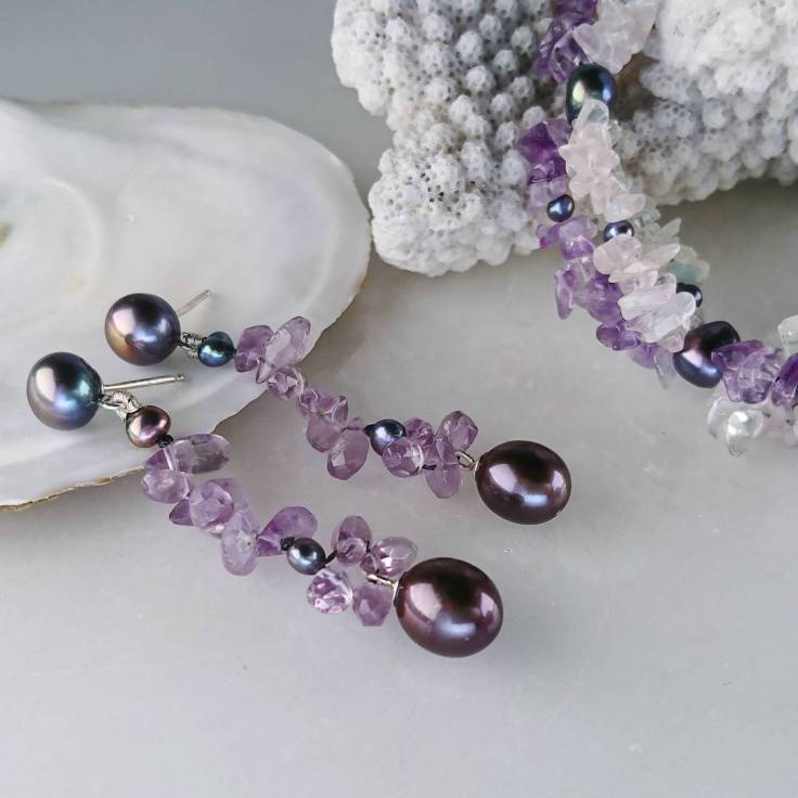 IMG_20171203_120921_855