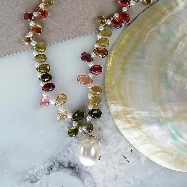 IMG_20180319_180410_131