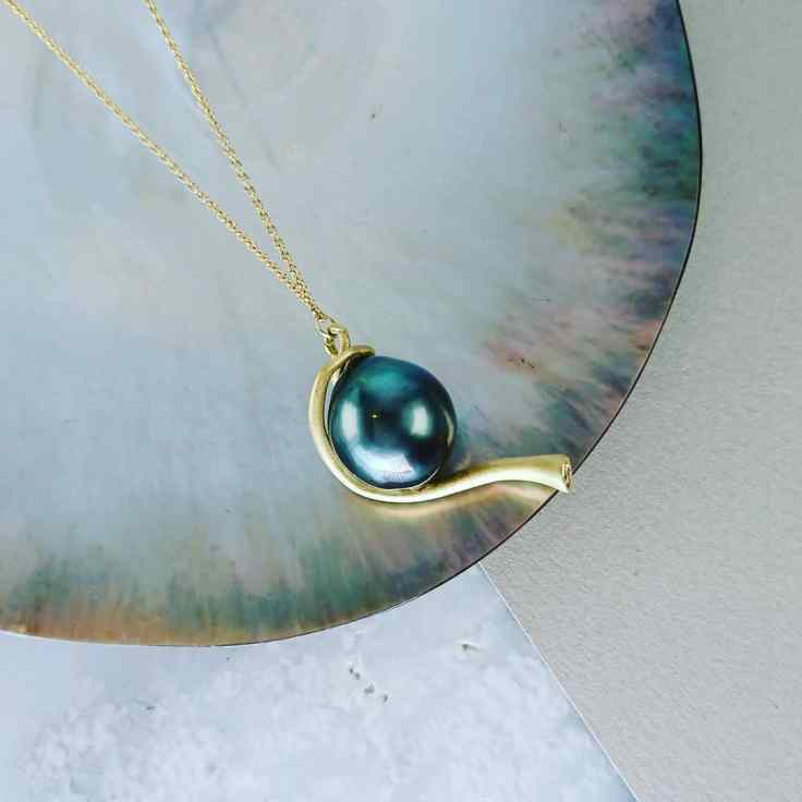 IMG_20180328_194836_568