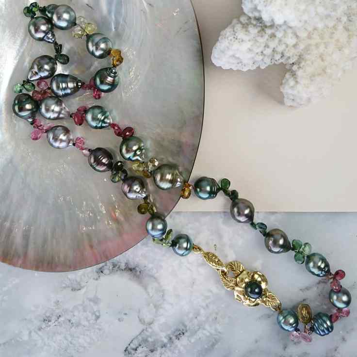 IMG_20180330_190207_155