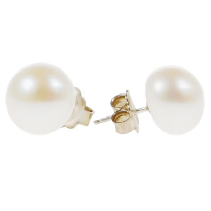 ea1877_white_main_image_large