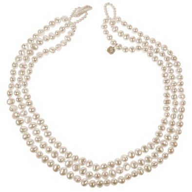 ne425_white_main_image_large