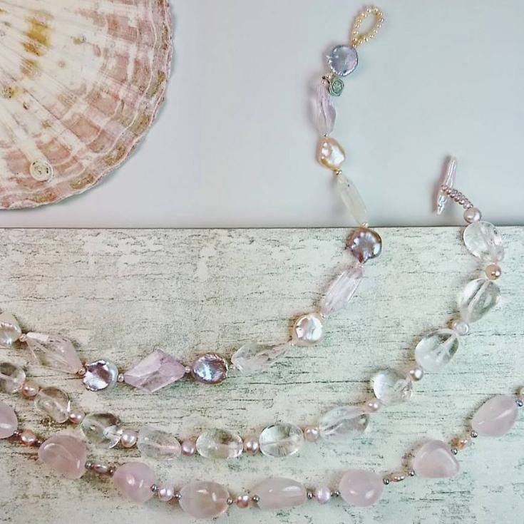 IMG_20180109_181159_695