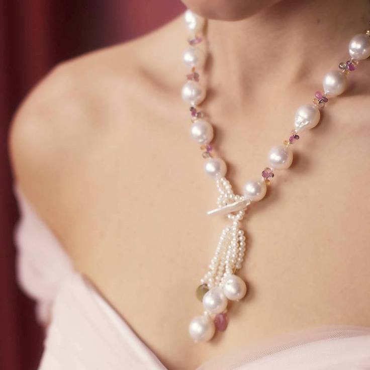 IMG_20180112_180716_495