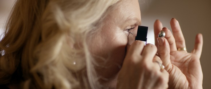 Craft Film Final Assembly.00_00_10_23.Still003