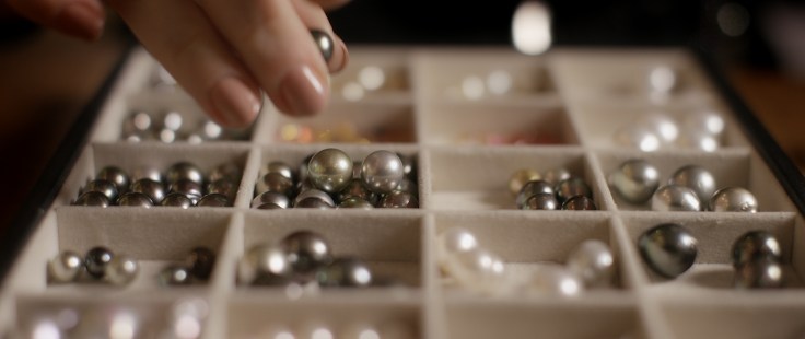 Craft Film Final Assembly.00_00_25_05.Still007